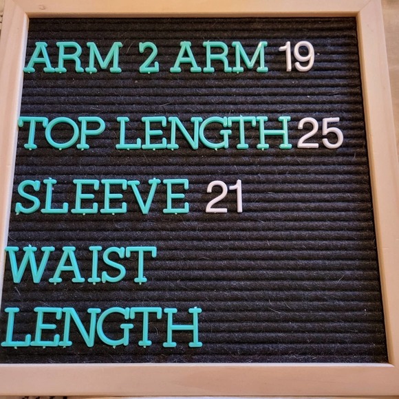 SALE- Gilded Intent women's black paisley floral boho top size medium - Picture 2 of 12